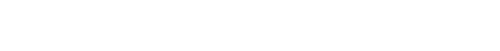 Seven Veils logo