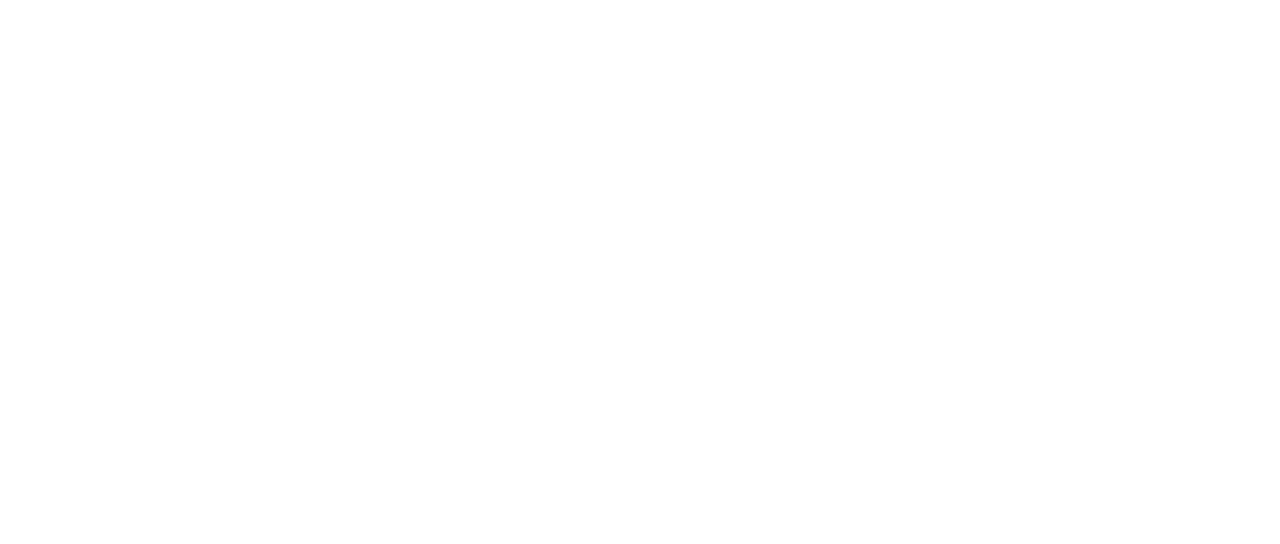 Healer logo