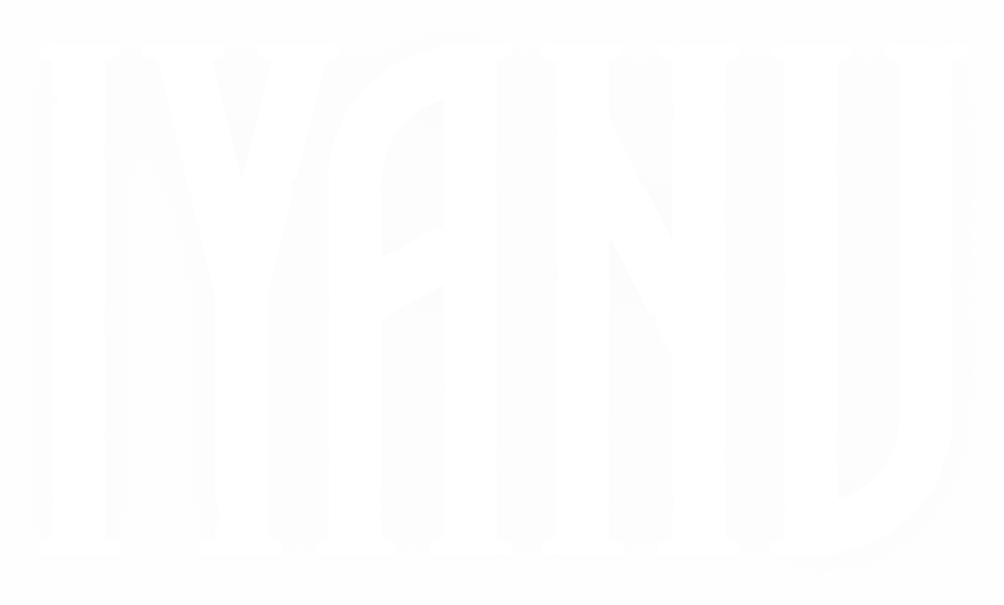 Iyanu logo
