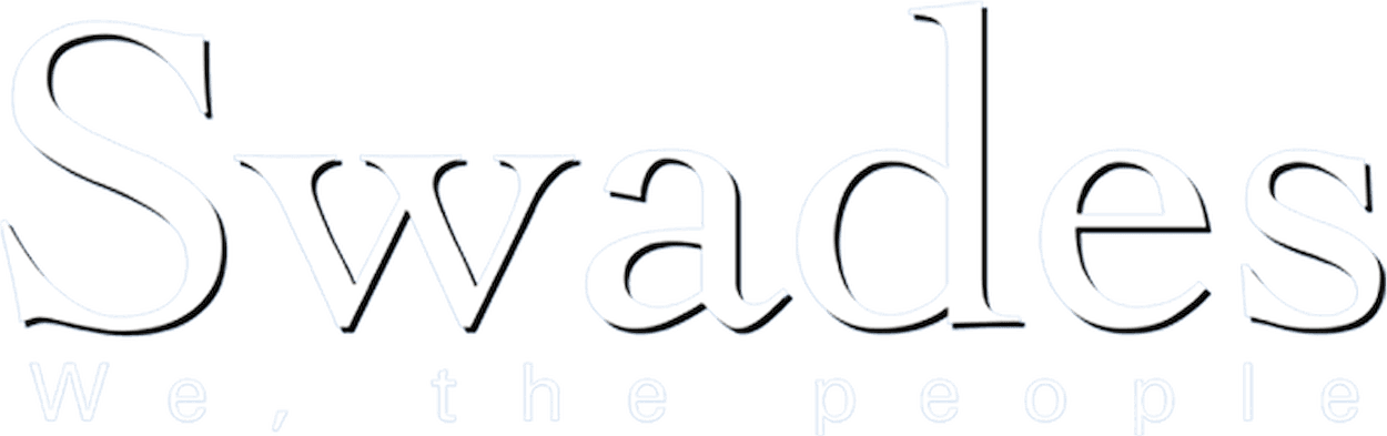 Swades logo