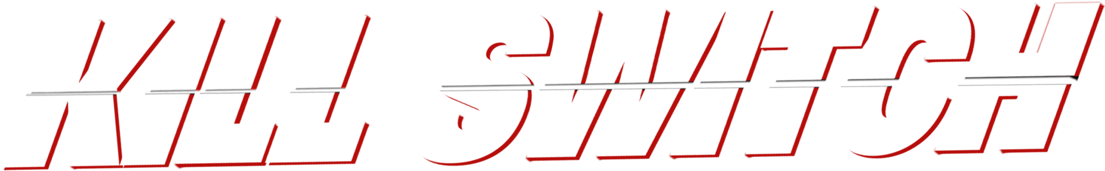 Kill Switch logo