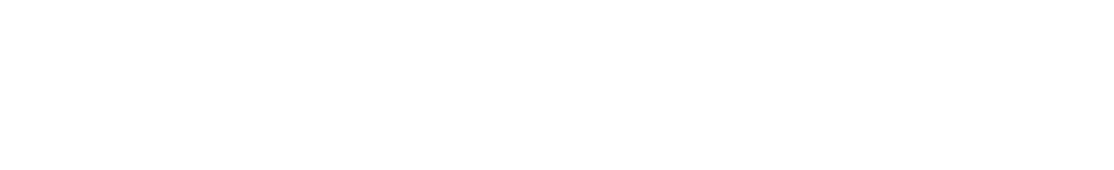 Earnhardt logo