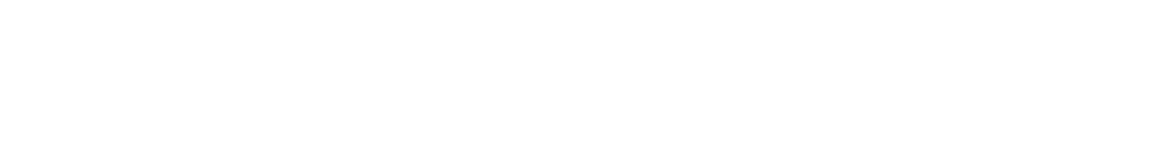 The Last Ship logo