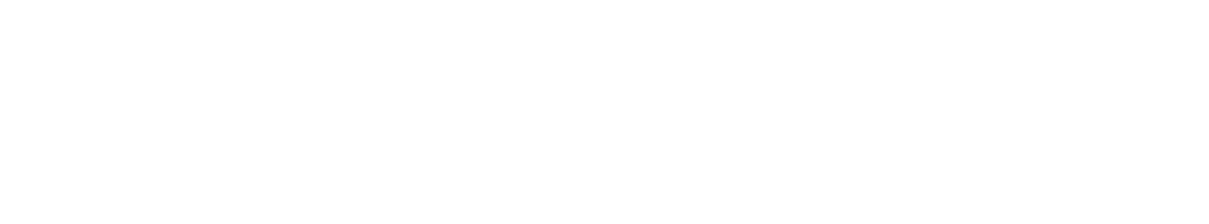 The Boyfriend logo