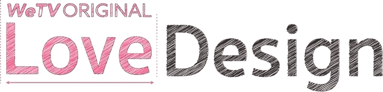 Love Design logo