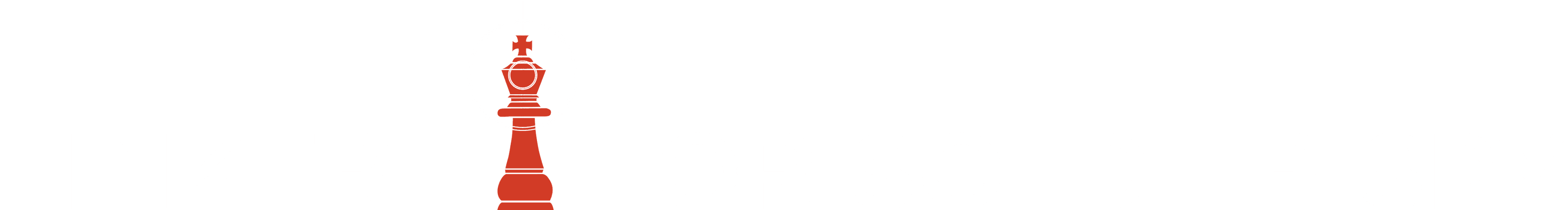 Tinker Tailor Soldier Spy logo