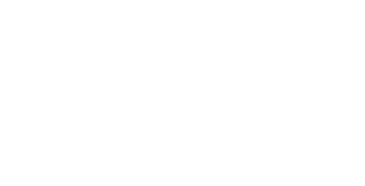 Attack logo