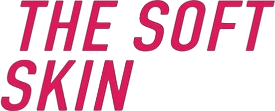 The Soft Skin logo