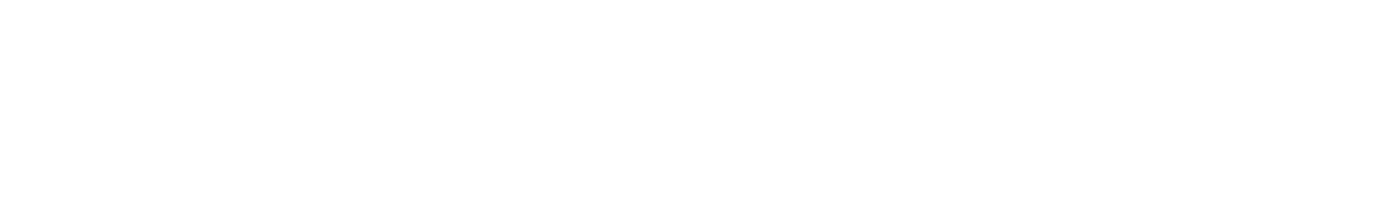 Utopia logo