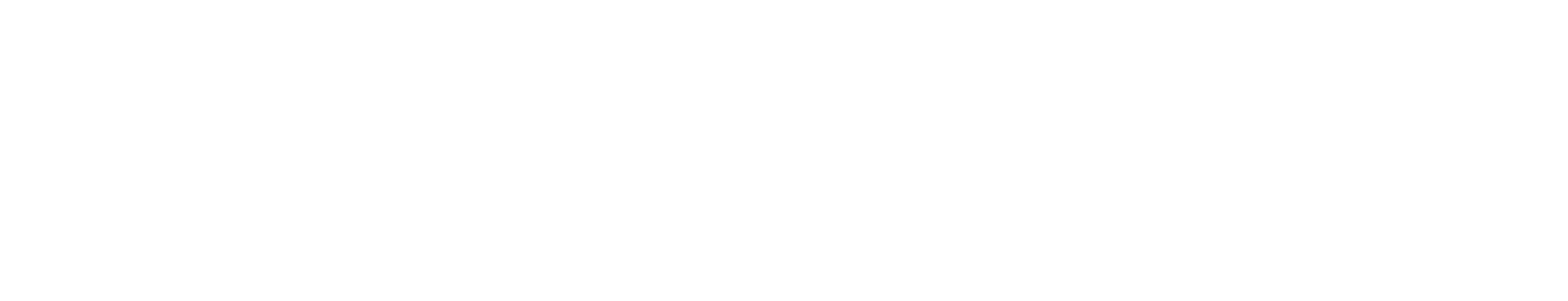 Batman: Gotham Knight logo