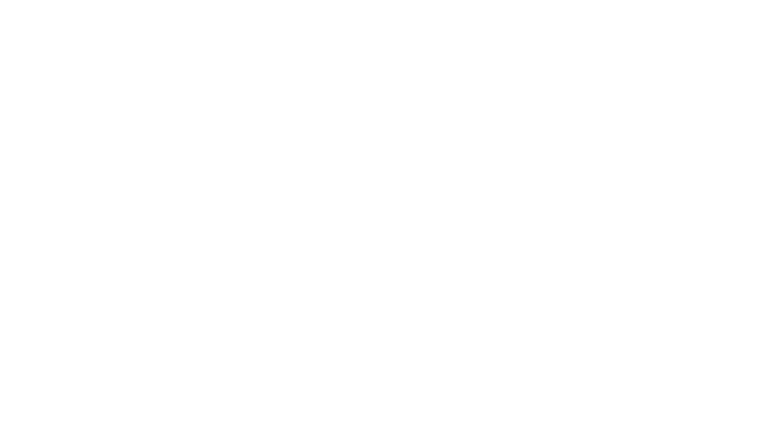 Space Mom logo