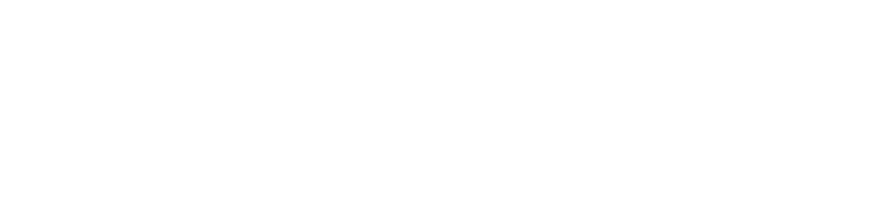 Three Miles North of Molkom logo