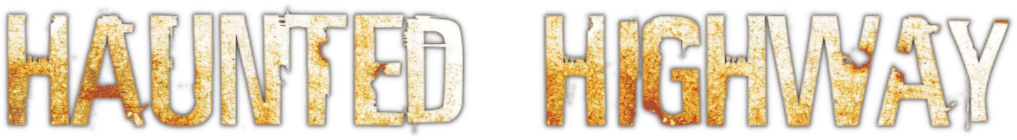 Death Ride logo