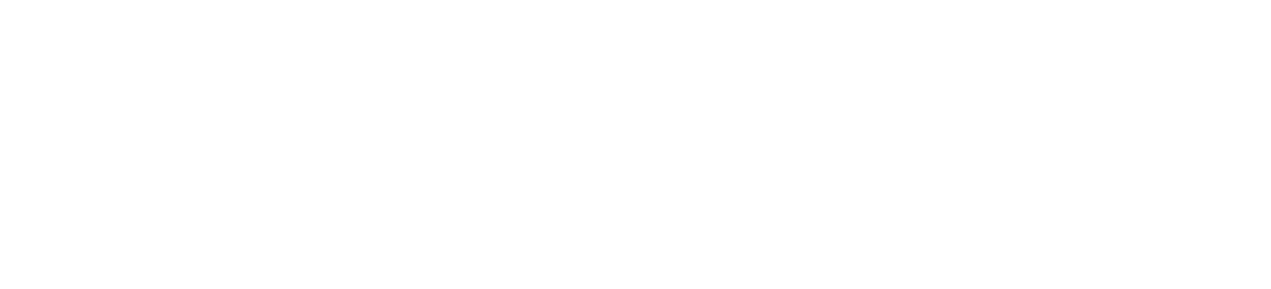 On the Line logo