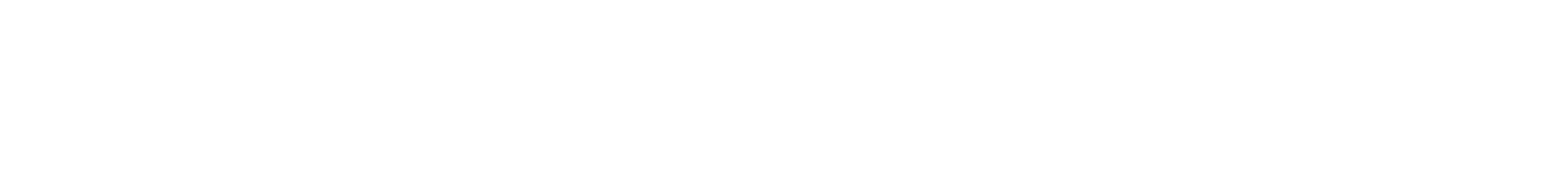 Protocol logo