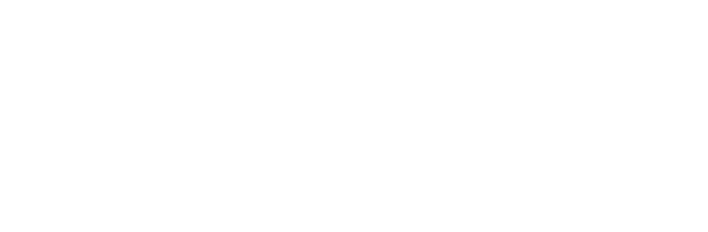In a Valley of Violence logo