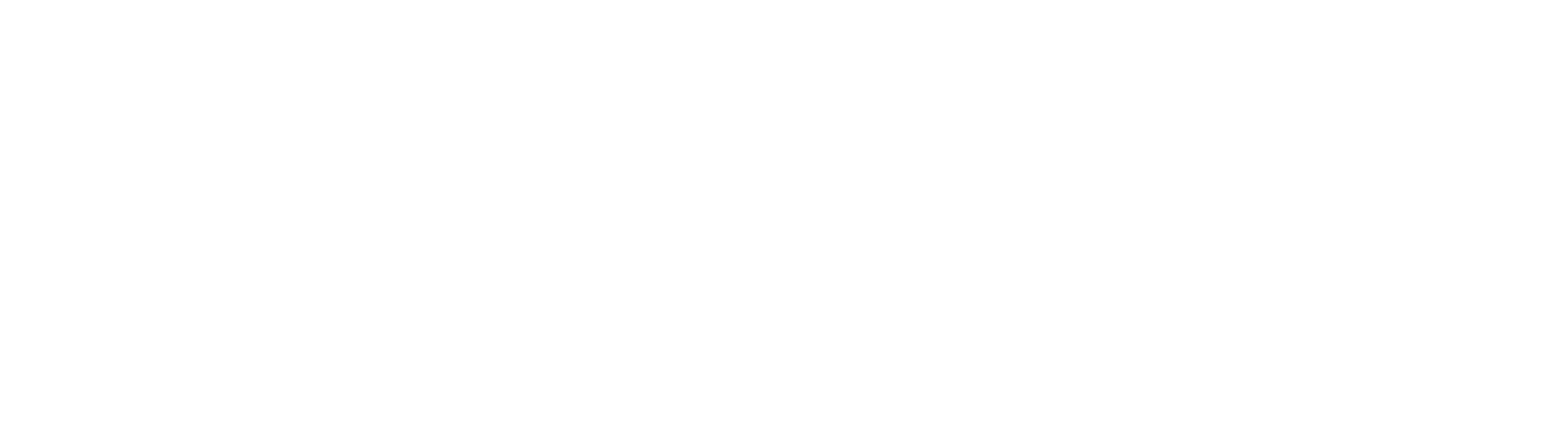 The Society of the Spectacle logo