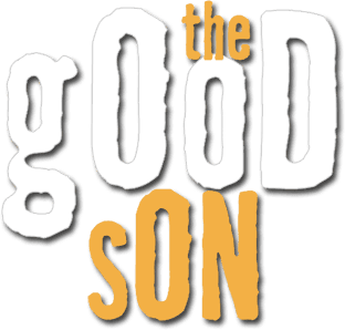The Good Son logo