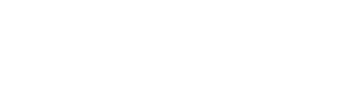 Lovers logo