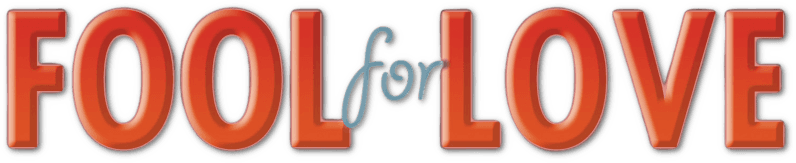 Fool for Love logo