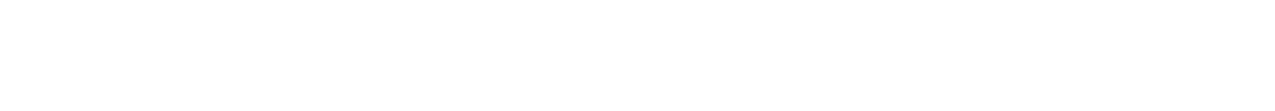 Nightride logo