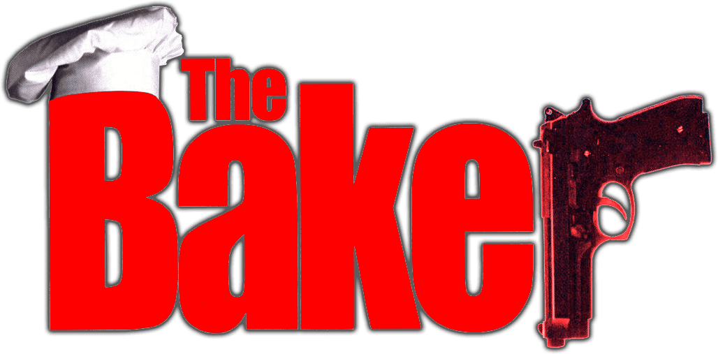 The Baker logo
