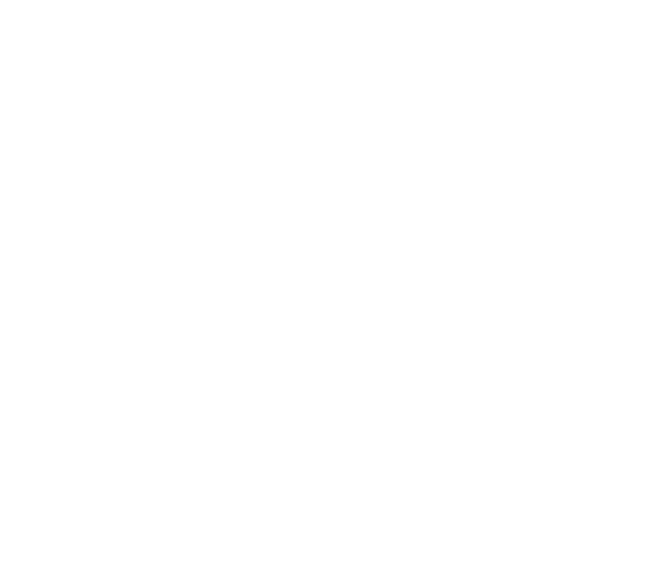 Open Your Eyes logo