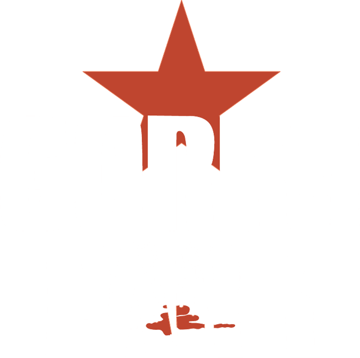 Gorky Park logo