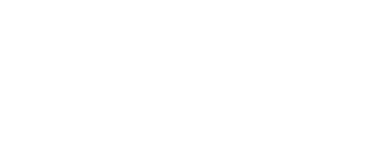 The Boys Are Back logo