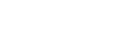 Special Unit - The First Murder logo