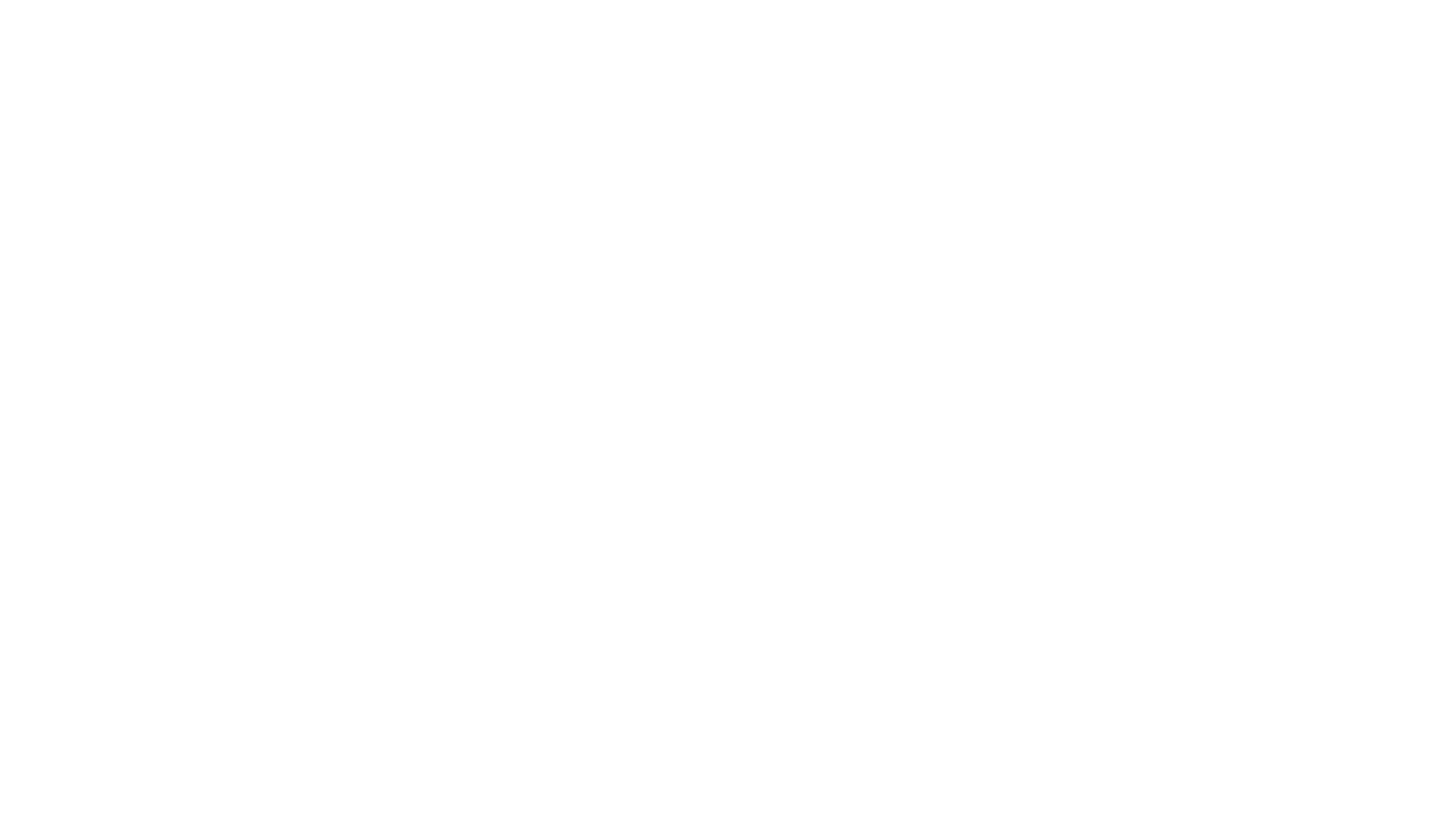 Sword Dynasty logo