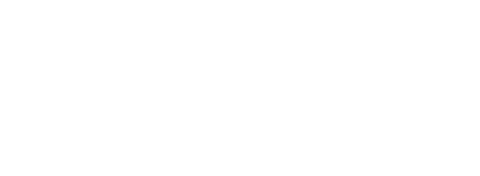 Sweat logo