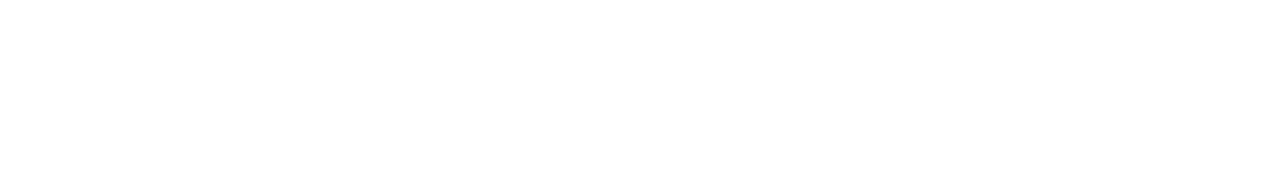 Sicily Express logo