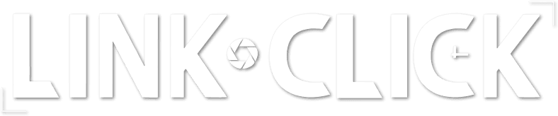 LINK CLICK logo