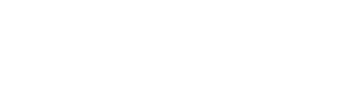 365 Days: This Day logo
