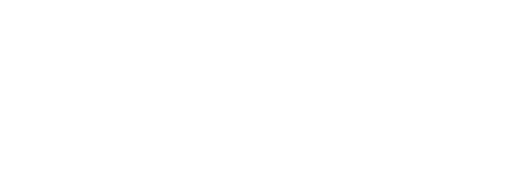 The Howling logo