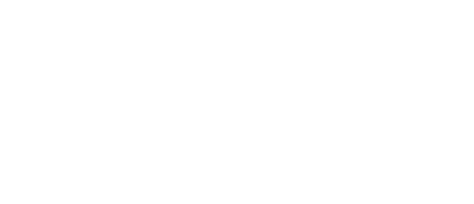 The Very Eye of Night logo