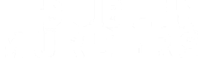 Dublin Murders logo