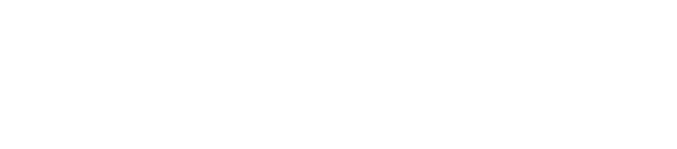You Are Beautiful logo