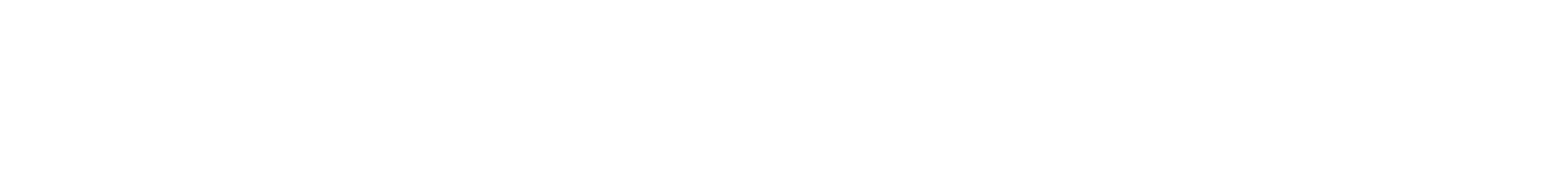 Hellier logo