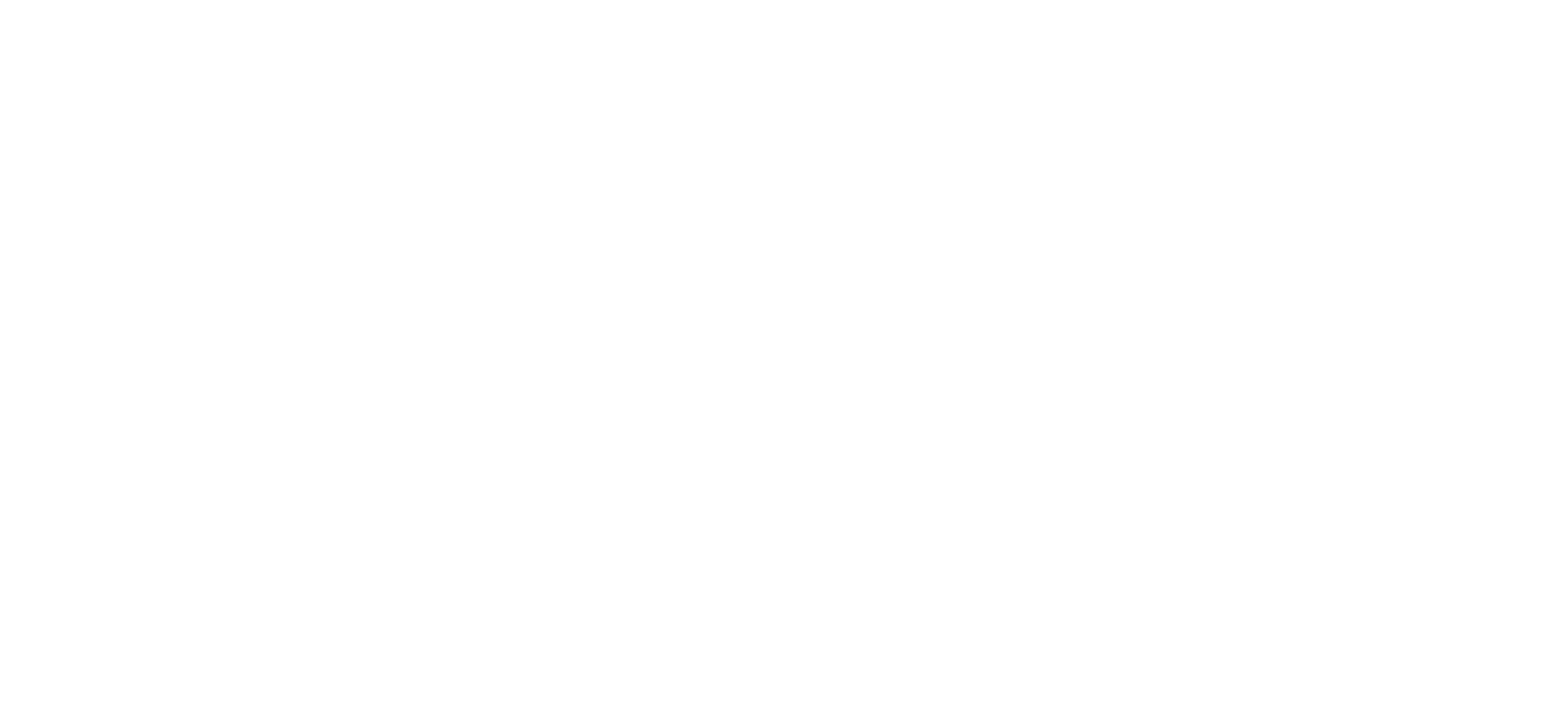 Cupid logo