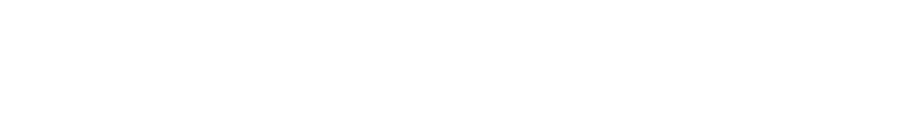 Shot in the Dark logo