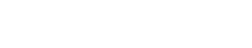 Still Mine logo
