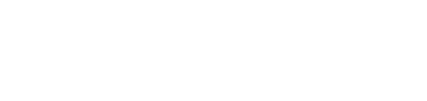 The Comeback logo