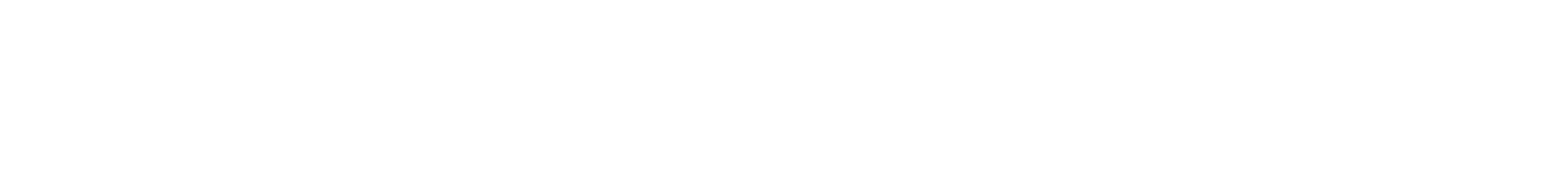 Raising Helen logo