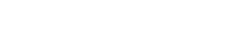 Ascension logo