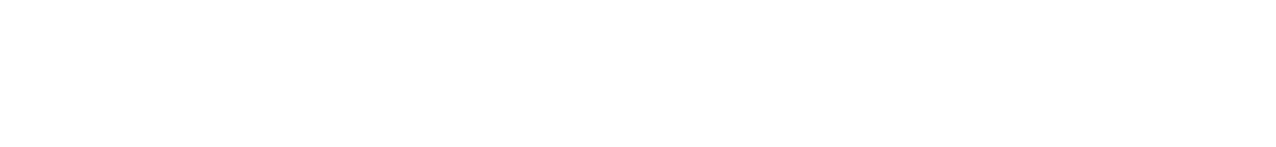 Adventure Beast logo