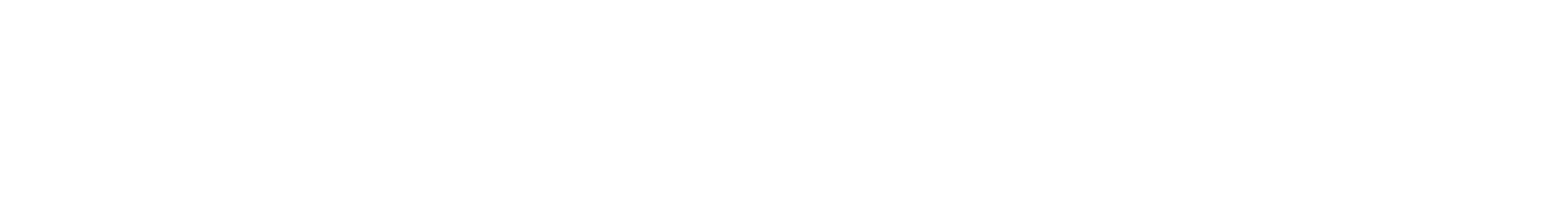 Vampire Academy logo