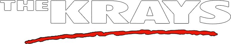 The Krays logo