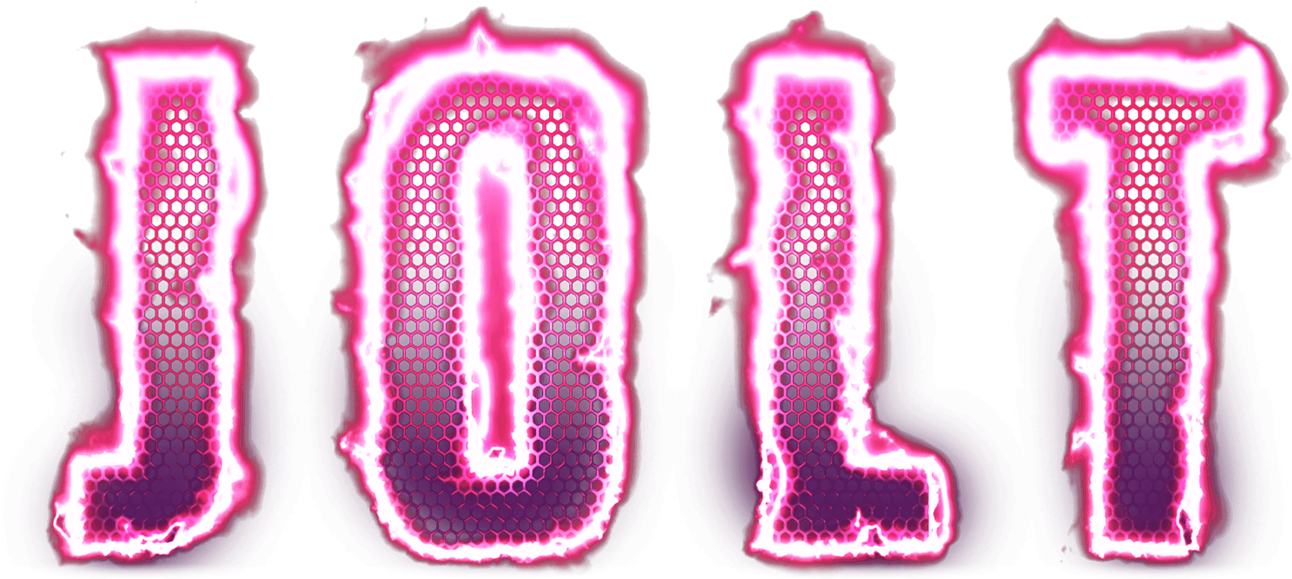 Jolt logo